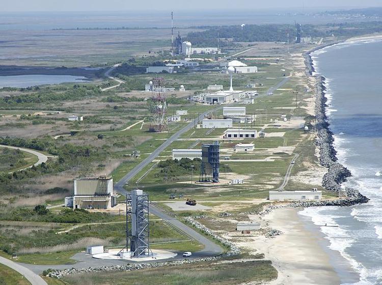 3 Wallops_Research_Range