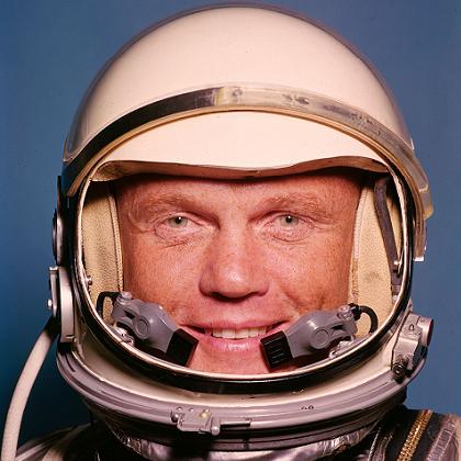 3 John_Glenn