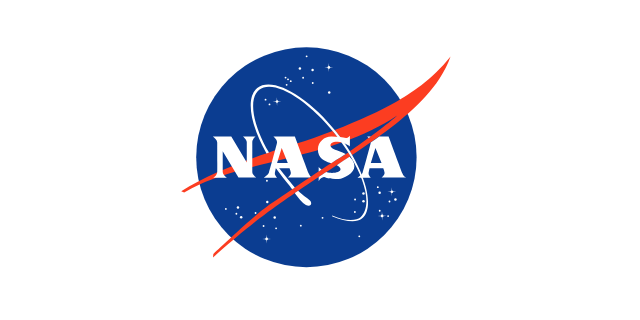 NASA logo